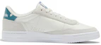 Order Reebok Skate Schoenen ''Wit Blauw'' GZ4399