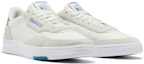 Lookbook Reebok Skate Schoenen ''Wit Blauw'' GZ4399