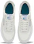 Shop Reebok Skate Schoenen ''Wit Blauw'' GZ4399