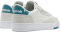 Purchase Reebok Skate Schoenen ''Wit Blauw'' GZ4399