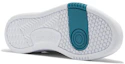 Details for Reebok Skate Schoenen ''Wit Blauw'' GZ4399