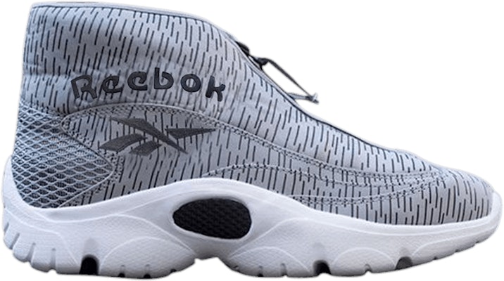 Reebok Shroud 'Camo de Lluvia Floral' M46901 Buy Reebok Shroud 'Camo de Lluvia Floral' M46901