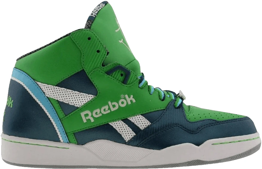Reebok sir jams hotsell