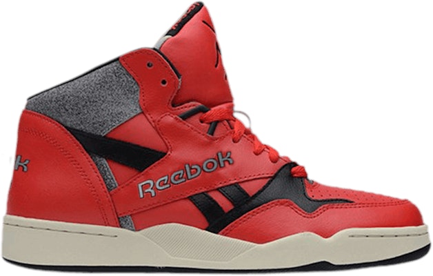 Reebok 2024 sir jam