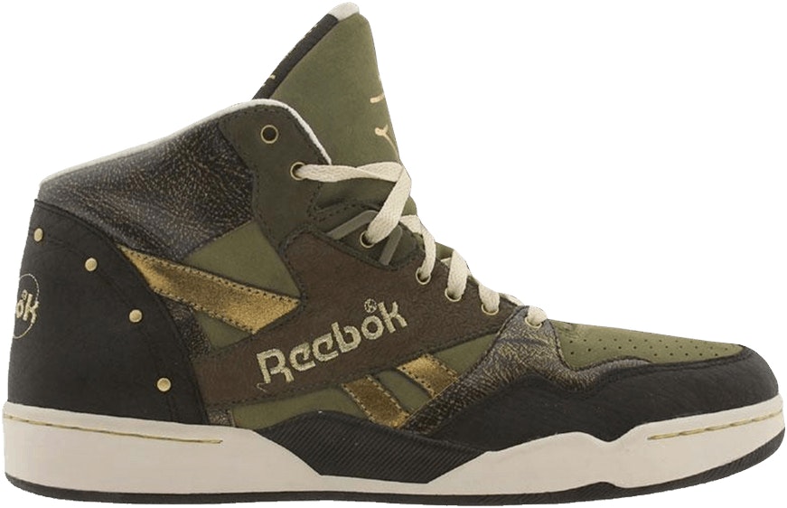 reebok-sir-jam-mid-st-patricks-day-edition-black
