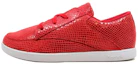 Buy Reebok SL Berlin Deck ''Rot'' V45389