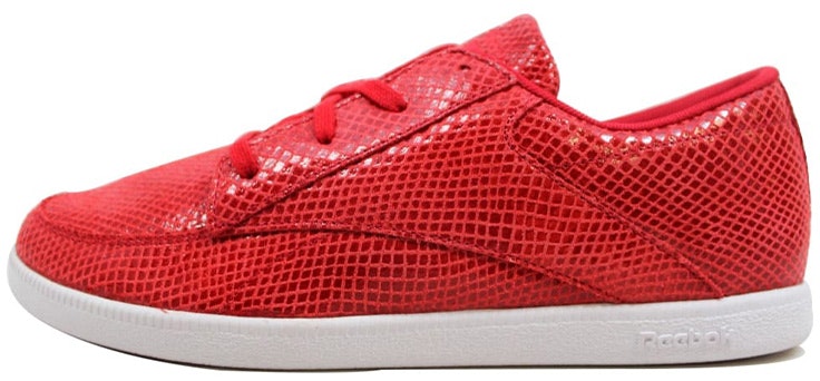 reebok-sl-berlin-deck-red