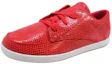 Lookbook Reebok SL Berlin Deck ''Rot'' V45389