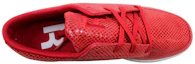 Shop Reebok SL Berlin Deck ''Rot'' V45389
