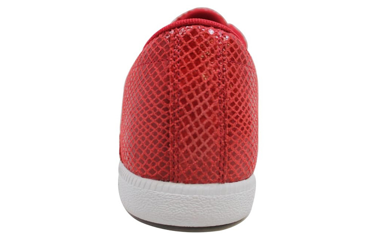 Purchase Reebok SL Berlin Deck ''Rot'' V45389