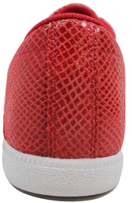 Reebok SL Berlin Deck ''Rot'' V45389 Purchase Reebok SL Berlin Deck ''Rot'' V45389