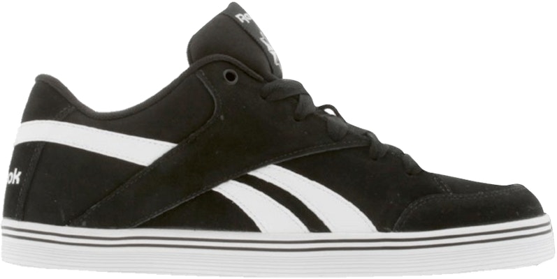 Reebok SL Streetsboro Low 'Hitam' 32-J22074 Buy Reebok SL Streetsboro Low 'Hitam' 32-J22074