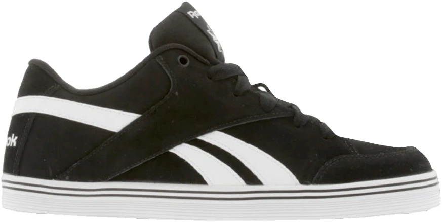 reebok-sl-streetsboro-low-black