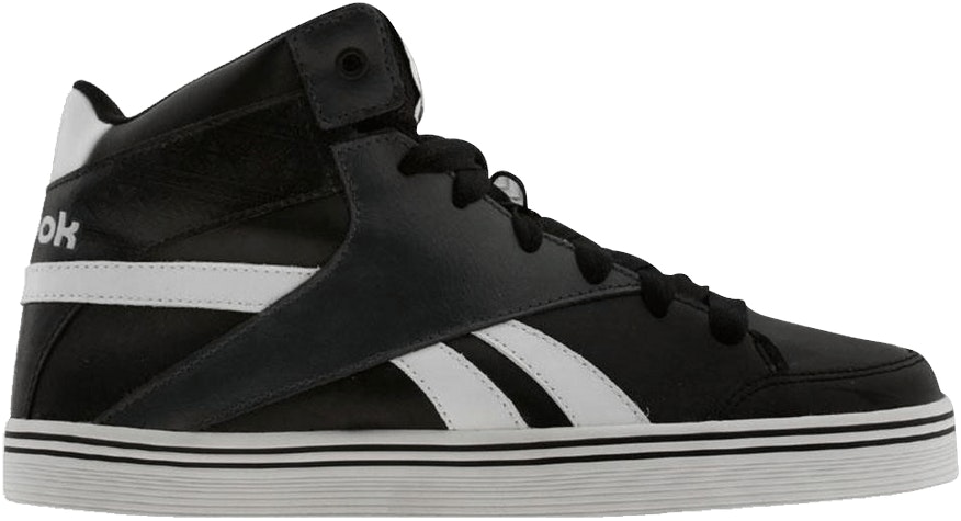 reebok-sl-streetsboro-mid-black