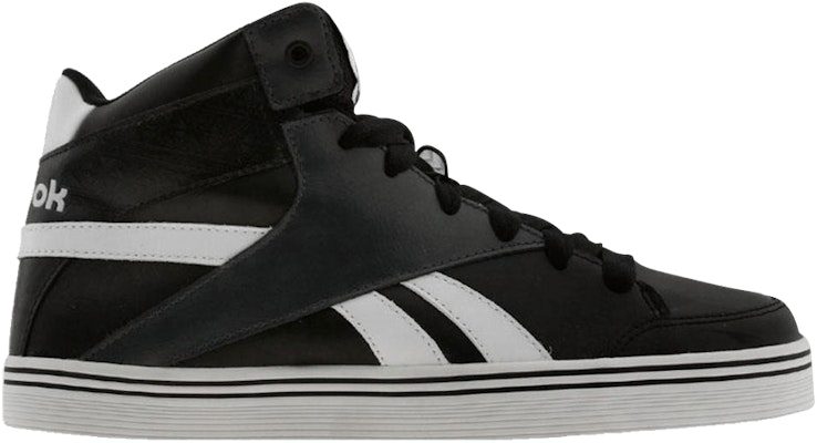 Reebok SL Streetsboro Mid 'Hitam' 32-J11943 Buy Reebok SL Streetsboro Mid 'Hitam' 32-J11943