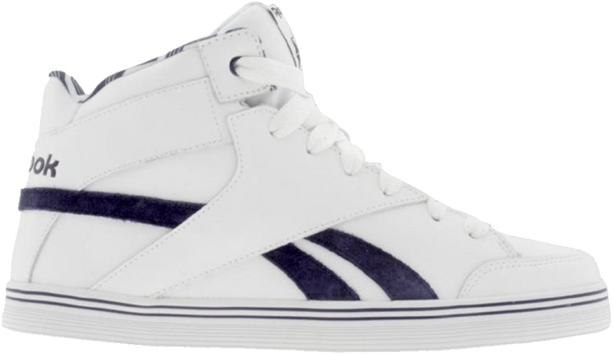 reebok-sl-streetsboro-mid-white