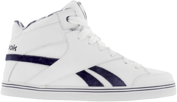 Reebok SL Streetsboro Mid 'Putih' 32-J18655 Buy Reebok SL Streetsboro Mid 'Putih' 32-J18655