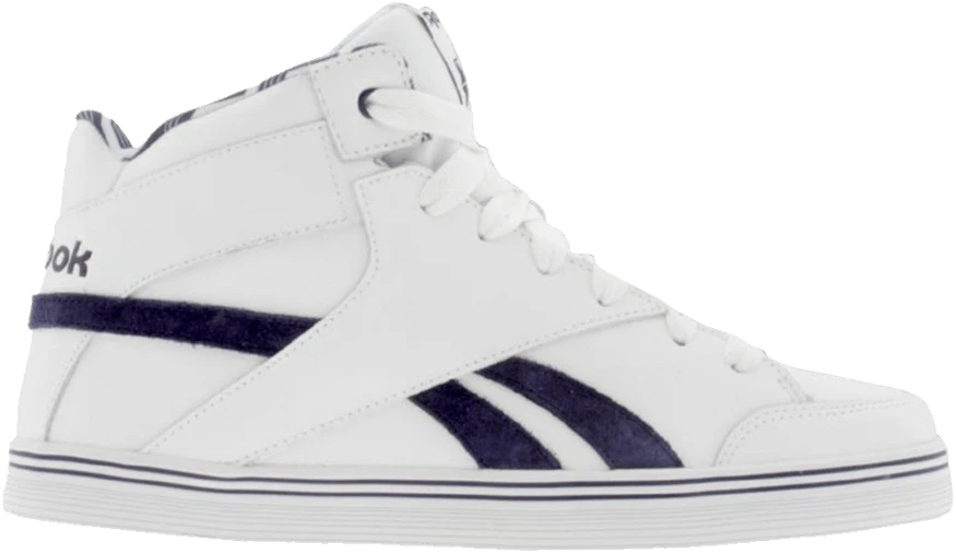 reebok-sl-streetsboro-mid-white