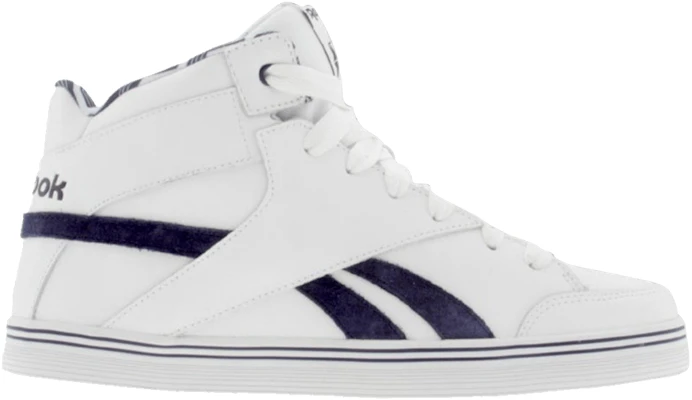 Reebok SL Streetsboro Mid ''Blanc'' 32-J18655 Buy Reebok SL Streetsboro Mid ''Blanc'' 32-J18655