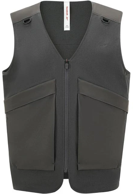 reebok-sleeveless-zip-up-jacket-solid-color-charcoal-black-23-rcs-113-mgh-1