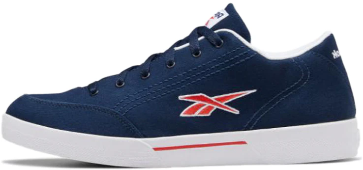 reebok-slice-canvas-blue-eh-1900