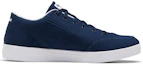 Order Reebok Slice Canvas Blauw EH1900