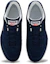 Purchase Reebok Slice Canvas Blauw EH1900