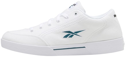 Reebok Slice Cvs 'White Green' EH1899 Reebok Slice Cvs 'White Green' EH1899