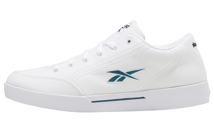 Reebok Slice Cvs 'White Green' EH1899