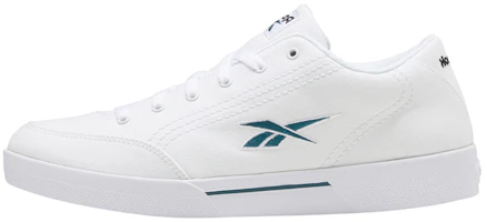 Reebok Slice Cvs 'White Green' EH1899 Reebok Slice Cvs 'White Green' EH1899