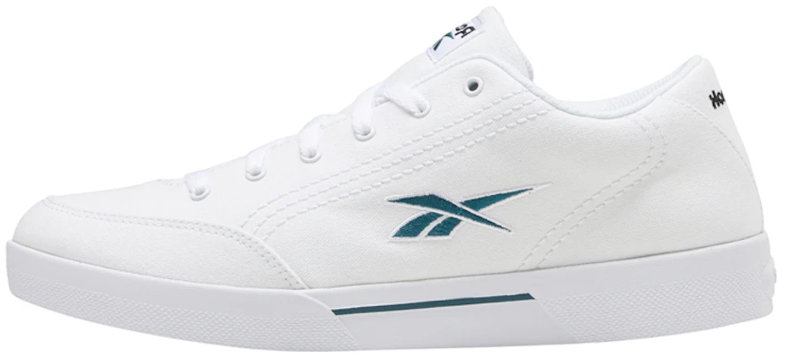 Reebok Slice Cvs ''Wit Groen'' EH1899 Buy Reebok Slice Cvs ''Wit Groen'' EH1899