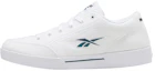 Buy Reebok Slice Cvs ''Wit Groen'' EH1899