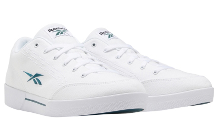 Order Reebok Slice Cvs ''Wit Groen'' EH1899