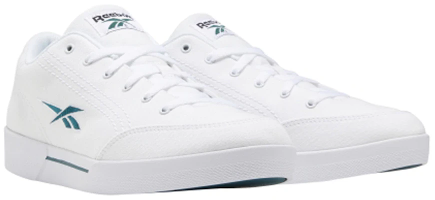 Reebok Slice Cvs ''Wit Groen'' EH1899 Order Reebok Slice Cvs ''Wit Groen'' EH1899