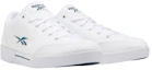 Order Reebok Slice Cvs ''Wit Groen'' EH1899