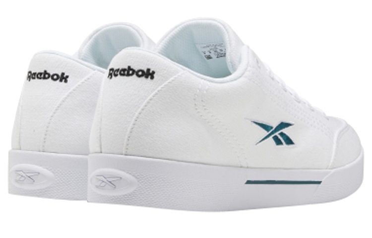 Lookbook Reebok Slice Cvs ''Wit Groen'' EH1899