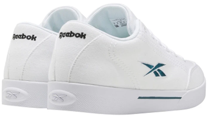 Reebok Slice Cvs ''Wit Groen'' EH1899 Lookbook Reebok Slice Cvs ''Wit Groen'' EH1899