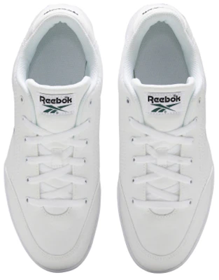 Reebok Slice Cvs ''Wit Groen'' EH1899 Shop Reebok Slice Cvs ''Wit Groen'' EH1899