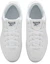 Shop Reebok Slice Cvs ''Wit Groen'' EH1899