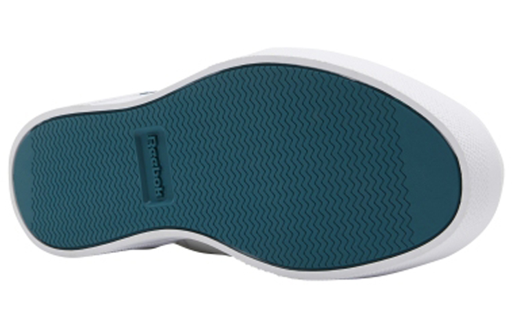 Purchase Reebok Slice Cvs ''Wit Groen'' EH1899