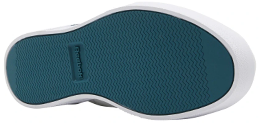 Reebok Slice Cvs ''Wit Groen'' EH1899 Purchase Reebok Slice Cvs ''Wit Groen'' EH1899