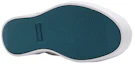 Purchase Reebok Slice Cvs ''Wit Groen'' EH1899
