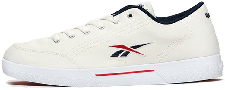 reebok-slice-cvs-casual-skateboarding-shoes-white-dv-9678