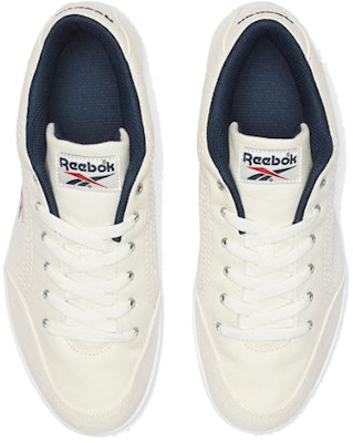 Buy Reebok Slice CVS Casual Skateboarding Shoes White DV9678 Novelship