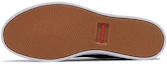 Purchase Reebok Slice Mule Canvas ''Nero Bianco'' FX3921