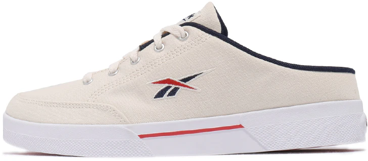 reebok-slice-mule-canvas-ivory-white