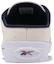 Shop Reebok Slice Mule Canvas 'Ivory Putih' FX3919