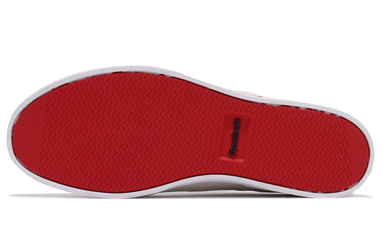 Purchase Reebok Slice Mule Canvas 'Ivory Putih' FX3919