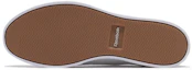 Purchase Reebok Slice Mule Canvas ''Wit Metallic Zilver'' FX3920