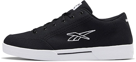 Reebok Slice Usa Black/ 'White' DV5569 Reebok Slice Usa Black/ 'White' DV5569